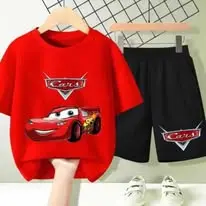 "বাচ্চার হাসি = আমাদের গ্যারান্টি!"