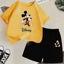 💥 "বাচ্চার হাসি = আমাদের গ্যারান্টি!" 💥