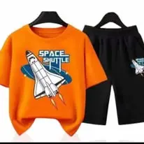 বাচ্চার হাসি = আমাদের গ্যারান্টি