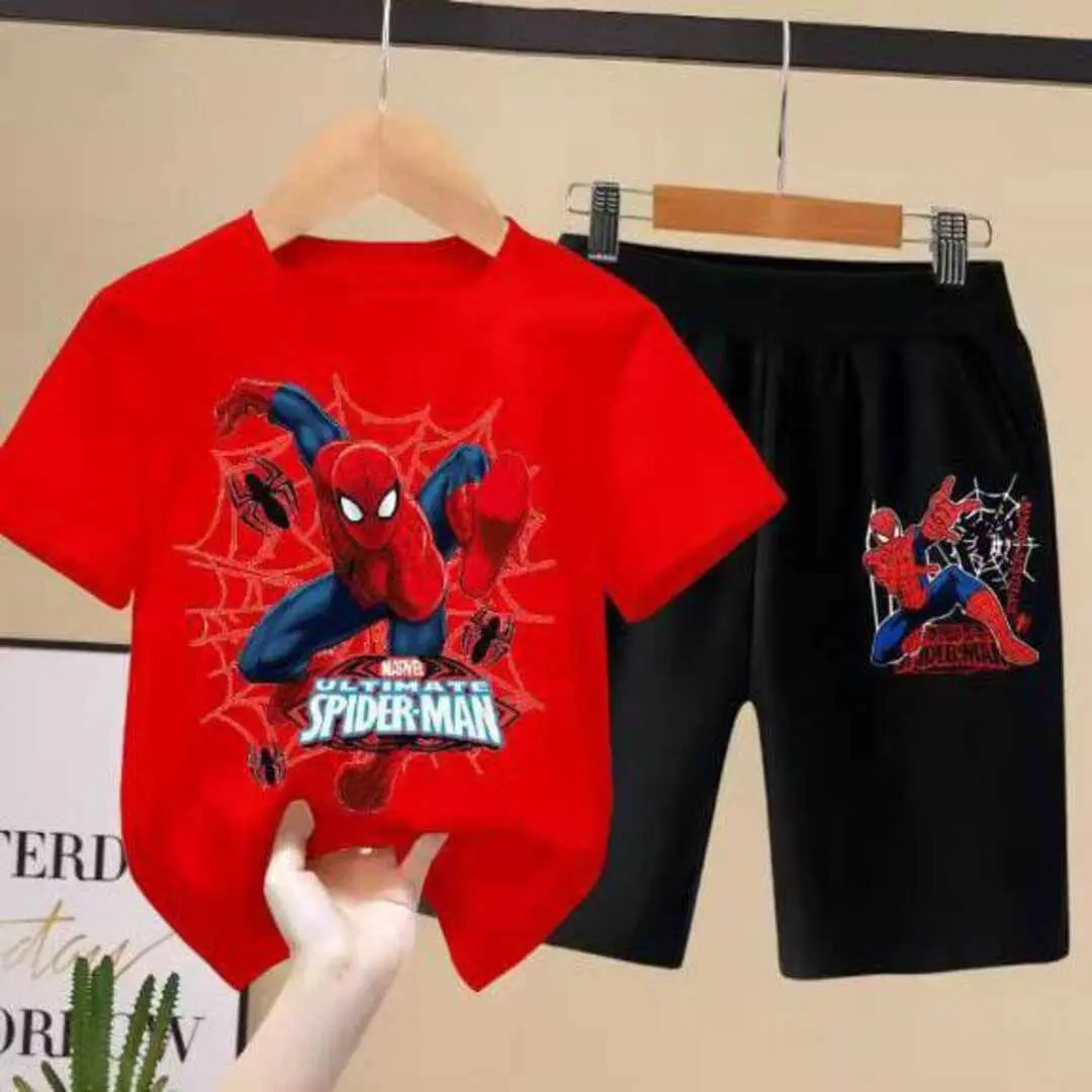 💥 "বাচ্চার হাসি = আমাদের গ্যারান্টি!" 💥 👕 k